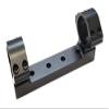 Talley 950799 1" Centerfire, Accura V2 0.565 Height view 1