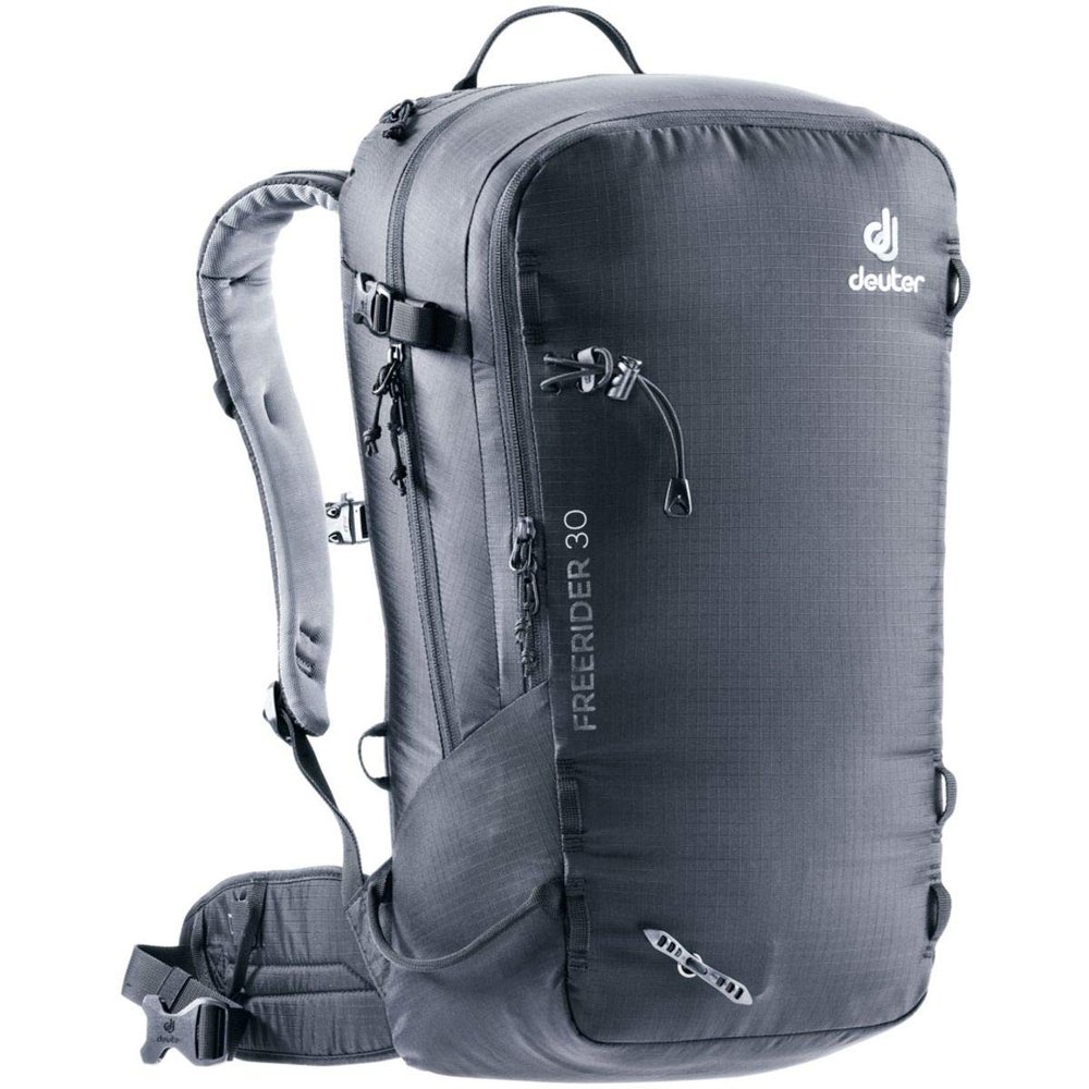 Deuter Freerider 30 - Black
