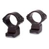 Talley 940765 1" Winchester XPR (Med) 0.5 Height view 1