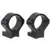 Talley 940765 1" Winchester XPR (Med) 0.5 Height view 2