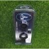 Talley 940765 1" Winchester XPR (Med) 0.5 Height view 3