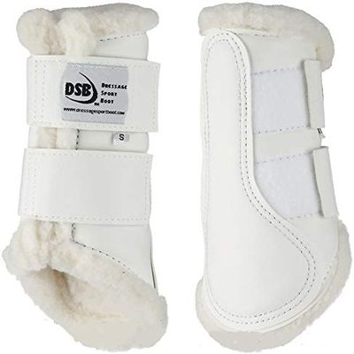 DSB Dressage Sport Boot