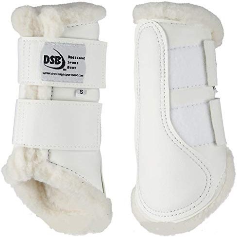 DSB Dressage Sport Boot
