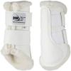 DSB Dressage Sport Boot view 1