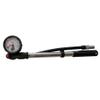 Planet Bike Shockmate 3.0 Bike Suspension Pump view 1