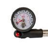 Planet Bike Shockmate 3.0 Bike Suspension Pump view 3
