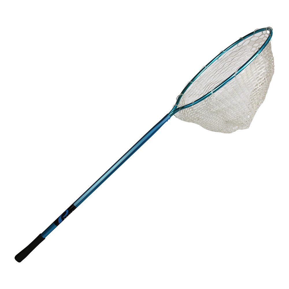 Promar RN-622 Rubber Molded Replacement Net - Fits 22" Hoop
