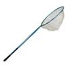 Promar RN-622 Rubber Molded Replacement Net - Fits 22" Hoop view 1