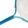 Promar RN-622 Rubber Molded Replacement Net - Fits 22" Hoop view 2