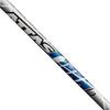 UST Mamiya New Uncut Attas Coool 6S Stiff Flex Shaft 46" .335 view 1