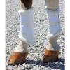 DSB Dressage Sport Boot view 1