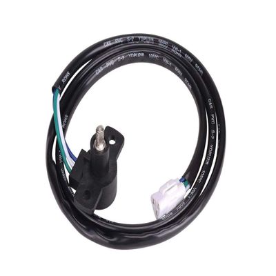 3G Throttle Sensor for Yamaha G19-G22 Electric Golf Carts