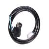 3G Throttle Sensor for Yamaha G19-G22 Electric Golf Carts view 1