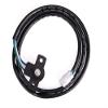 3G Throttle Sensor for Yamaha G19-G22 Electric Golf Carts view 2
