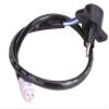 3G Throttle Sensor for Yamaha G19-G22 Electric Golf Carts view 3