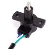 3G Throttle Sensor for Yamaha G19-G22 Electric Golf Carts view 4