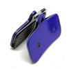 Bike Brake Pads Ceramic + Kevlar for Shimano D02S Saint M,810,820,640, TRP, Quadiem, Slate.The Bicycle Replacement Part for OEM Brakes for high Braking Power and Quiet Stops. view 3