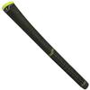 TMAG Dual Texture 360 Grip - 62R, Black/Green view 1