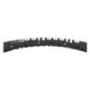 Alienation Rim (AM) 20 406 x 21 Acme UD Carbon Tubeless Disc 28 Black view 2