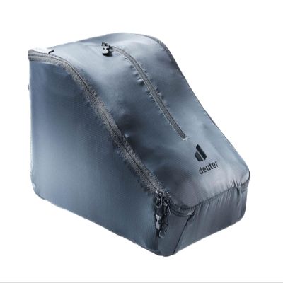Deuter Boot Pack - Graphite