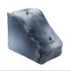 Deuter Boot Pack - Graphite view 1