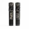 CARLSON'S Choke Tubes 20 Gauge for Remington [ Turkey | 0.565 Diameter ] Blued Steel | Bone Collector Turkey Choke Tube | Made in USA view 1
