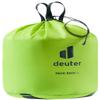 Deuter Pack Sack 3 view 1