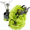 Deuter Pack Sack 3 view 3