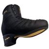 Edea Piano Ice Skates (Black, Size 230) view 1