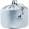 Deuter Pack Sack 18, Drawcord Pack Sack, 18 Liter - Tin view 1