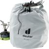 Deuter Pack Sack 18, Drawcord Pack Sack, 18 Liter - Tin view 2