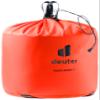 Deuter Pack Sack 5 - Papaya view 1