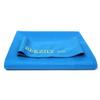 BEKZILY 300 Pool Table Cloth Set 9 ft (9ft, Blue) view 2