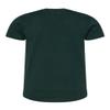 Bella Canvas - Youth Unisex Jersey Tee - 3001Y - S - Forest view 2