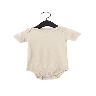 100B-Heather Dust-6-12M B08D7FQK11 Heather Dust 6-12M