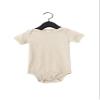 100B-Heather Dust-6-12M B08D7FQK11 Heather Dust 6-12M view 1