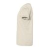 Bella Canvas Toddler Jersey Tee 2T Heather Dust view 3