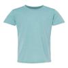 Bella Canvas Jersey T-Shirt XL Heather Orchid view 1