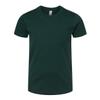 Bella Canvas Toddler Jersey Tee 4T Storm view 1