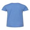 Bella Canvas - Youth Unisex Jersey Tee - 3001Y - M - Columbia Blue view 2
