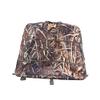 J.M RUSK Doghouse Ground Blind for Waterfowl Hunting view 2
