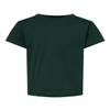 Canvas Toddler Jrsy S/S T Fors 2T view 1
