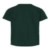 Canvas Toddler Jrsy S/S T Fors 2T view 2