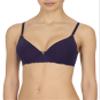 Natori Women's Bliss Perfection Comfort Contour Underwire 721154 (30A-38G) view 1