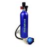 DEDEPU Mini Scuba 1L Diving Tank Underwater Breathing Equipment Oxygen Cylinder view 2