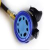 DEDEPU Mini Scuba 1L Diving Tank Underwater Breathing Equipment Oxygen Cylinder view 3