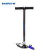DEDEPU Mini Scuba 1L Diving Tank Underwater Breathing Equipment Oxygen Cylinder view 4
