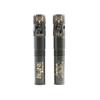 Carlson's Choke Tubes 20 Gauge Compatible for Benelli Crio Plus [ Turkey | 0.565 Diameter ] Blued Steel | Bone Collector Turkey Choke Tube | Made in USA view 1