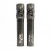 Carlsons Choke Tubes 12 Gauge for Beretta Optima HP [ Turkey | 0.660 Diameter ] Blued Steel | Bone Collector Turkey Choke Tube | Made in USA view 1