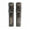 Carlson's Choke Tubes 12 Gauge Compatible for Beretta Benelli Mobil [ Turkey | 0.657 Diameter ] Blued Steel | Bone Collector Turkey Choke Tube | Made in USA view 1